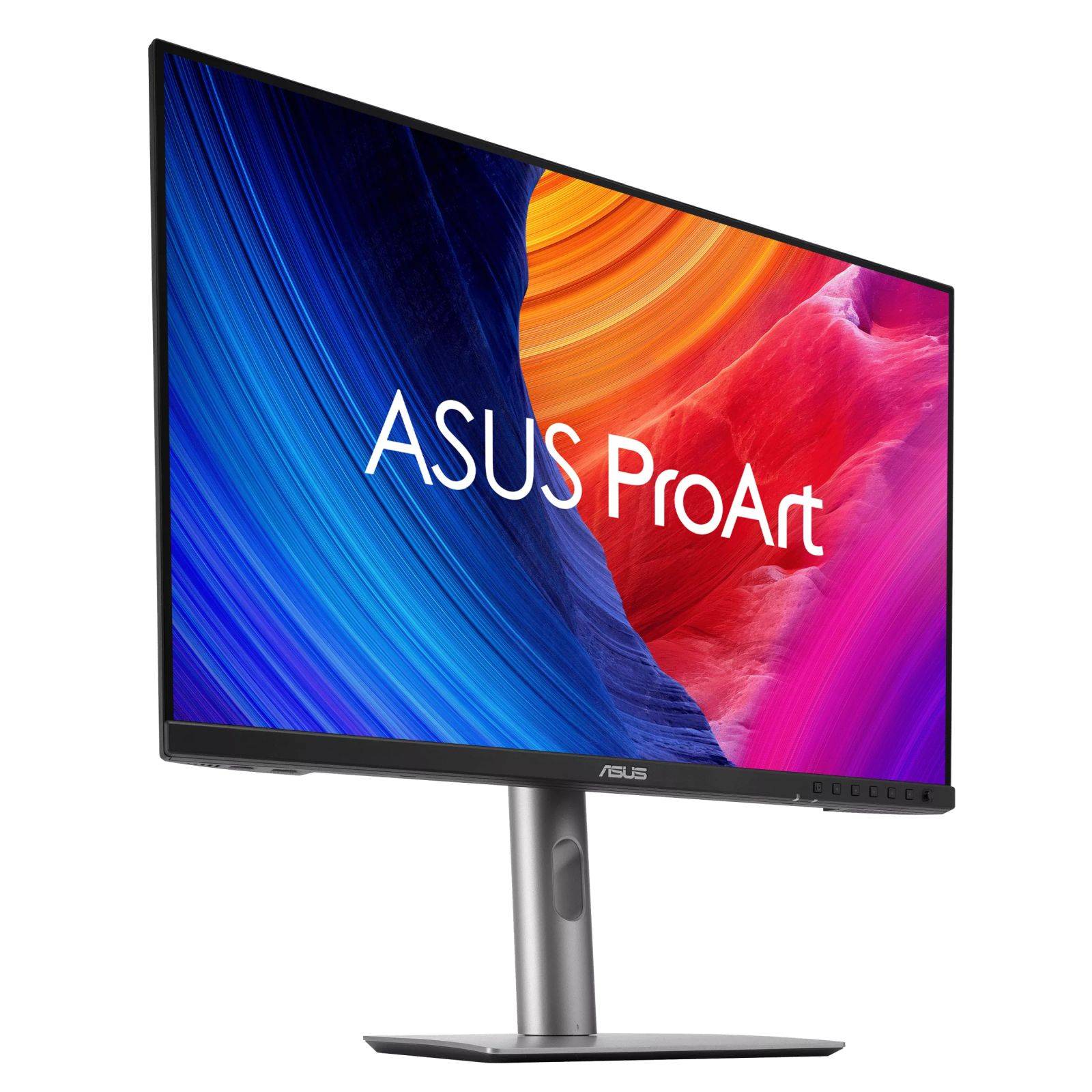 ASUS PA248QFV 61,21cm IPS Monitor Audio, Video, Display & TV Monitore TFT Business-Monitore-4