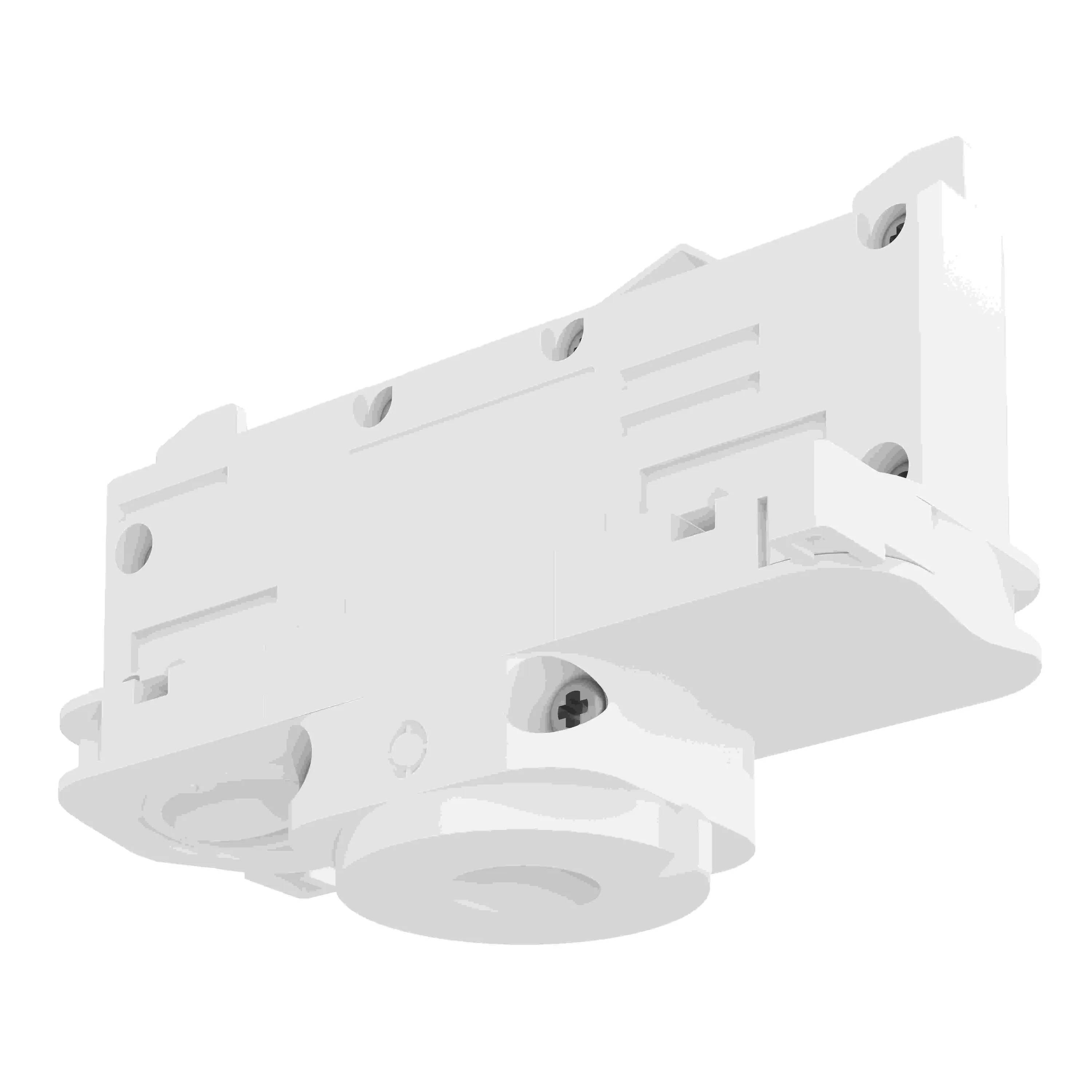 EGLO 3-PHASEN-ADAPTER ON/OFF WEISS, 1 Stk.-0