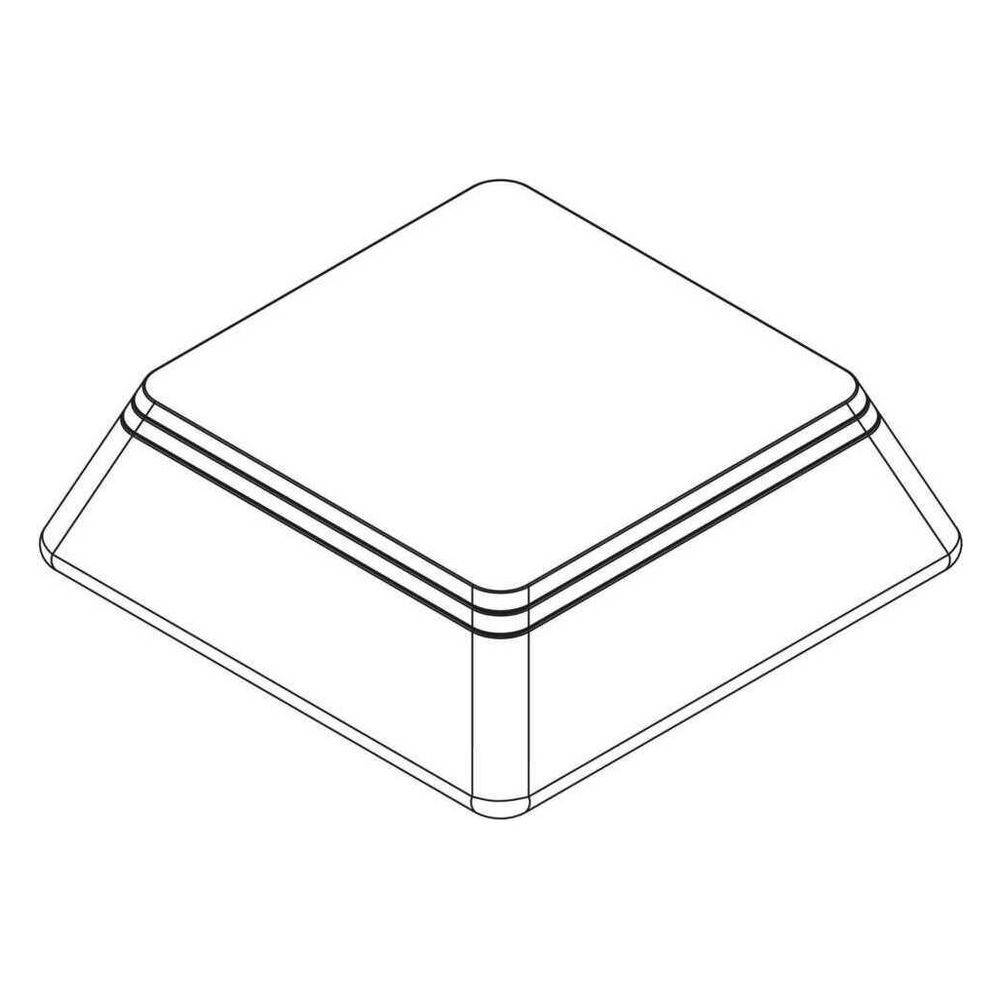 Rehau Re.Guard 2.0 Wassermelder, WiFi, Benachrichtigung per App oder akustisches Signal-2