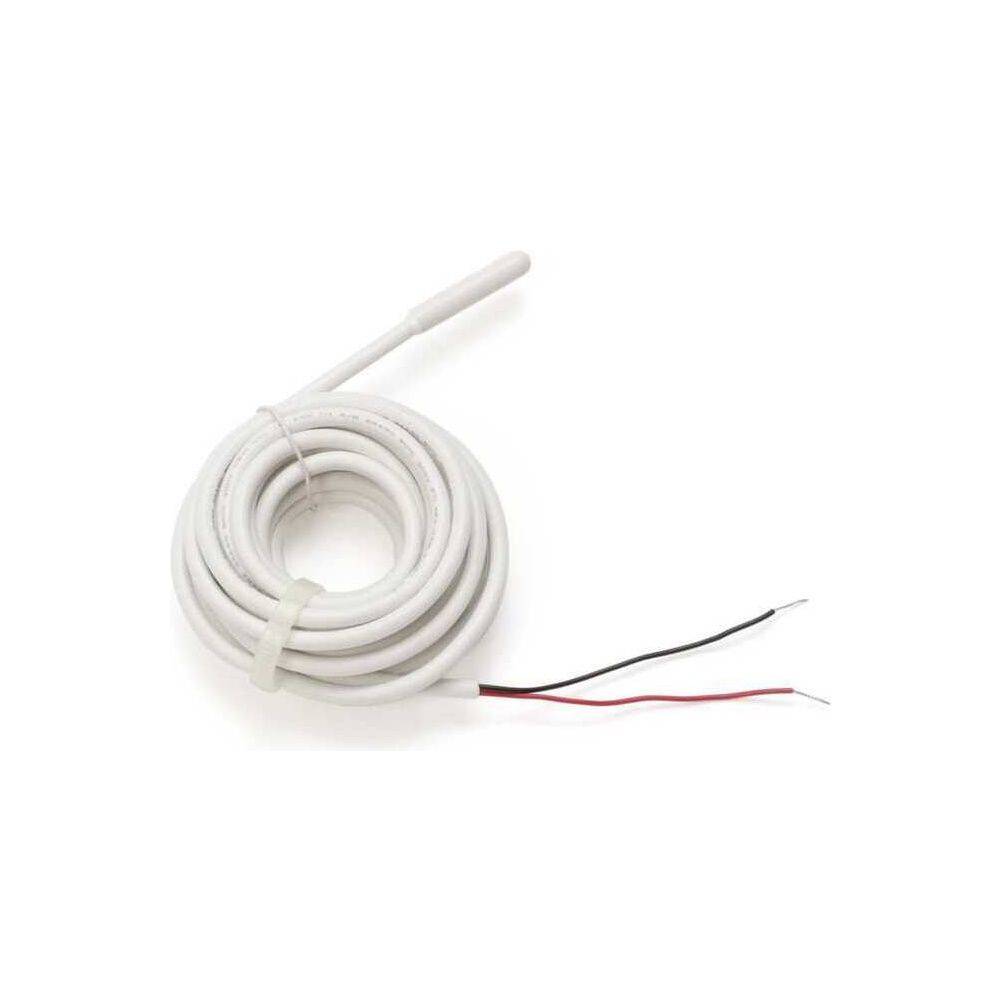 Rehau Rautherm Fernfühler 3m, zur Messung und Überwachung der Bodentemperatur-0