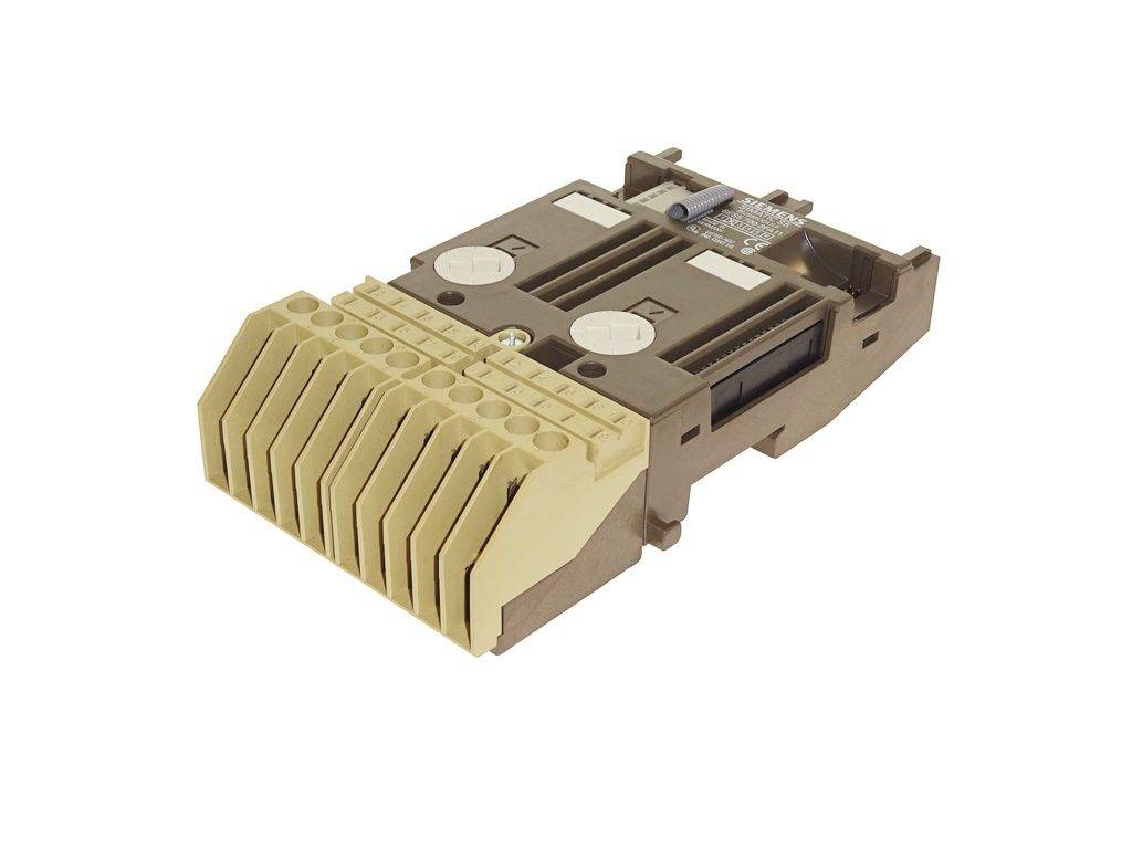 Siemens - 6ES5700-8FA11 - SIEMENS 6ES5700-8FA11 Produkt-0