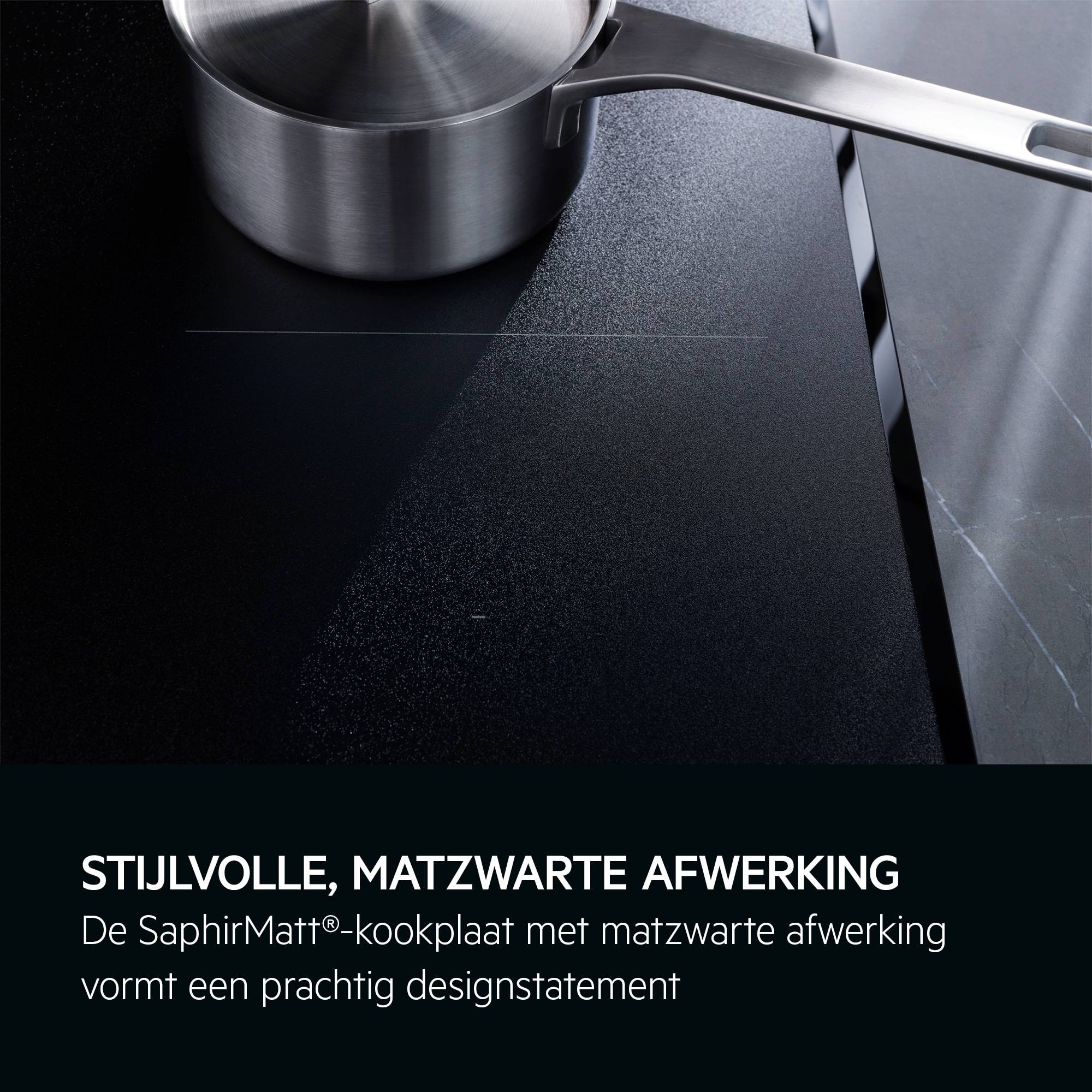 Electrolux AEG MDA EB-Autark-Kochfeld Indukt.-3