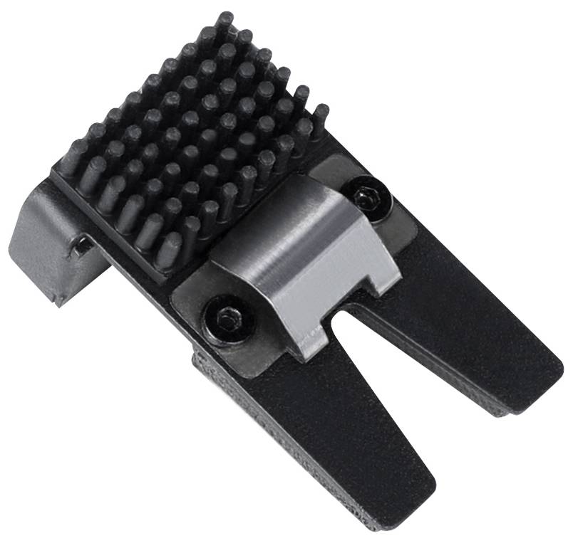 Creality K2 Pro Nozzle Wiper MODULE+ 5 ADH TAPES-1