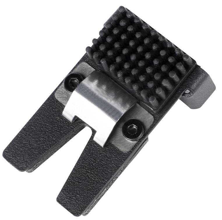 Creality K2 Pro Nozzle Wiper MODULE+ 5 ADH TAPES-2