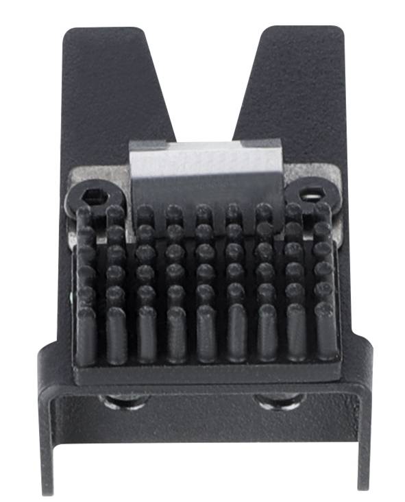 Creality K2 Pro Nozzle Wiper MODULE+ 5 ADH TAPES-3