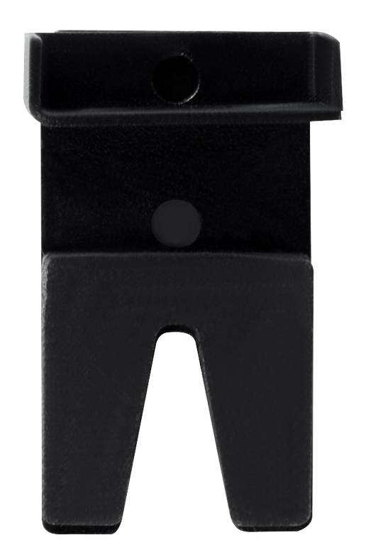 Creality K2 Pro Nozzle Wiper MODULE+ 5 ADH TAPES-4