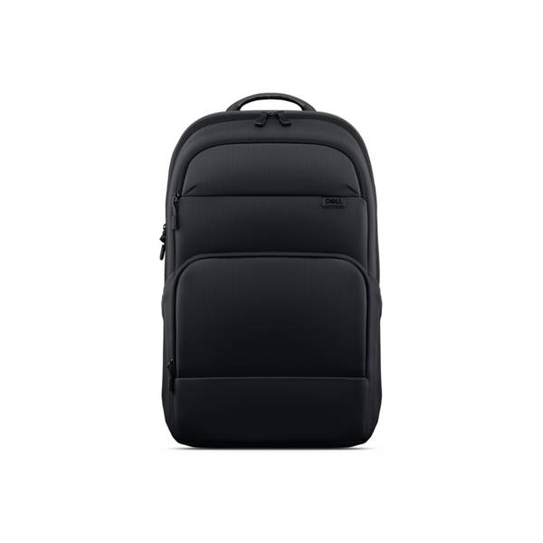 Dell CP5626 Pro Plus EcoLoop Notebook-Rucksack 40,6 cm (16"")