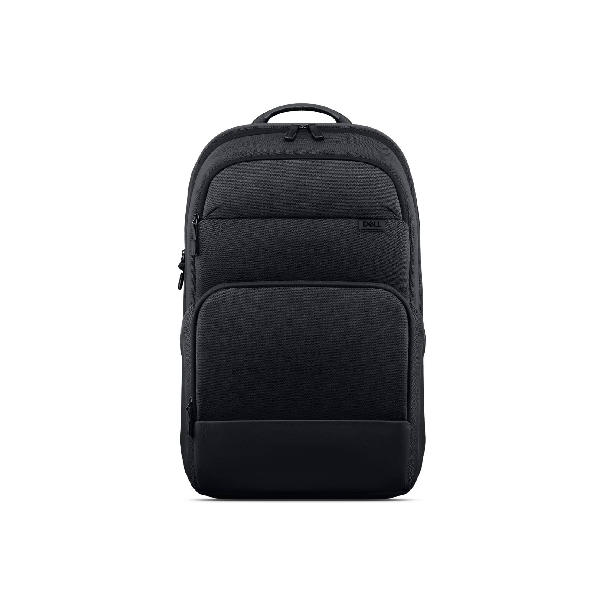 Dell CP5626 Pro Plus EcoLoop Notebook-Rucksack 40,6 cm (16"")-0