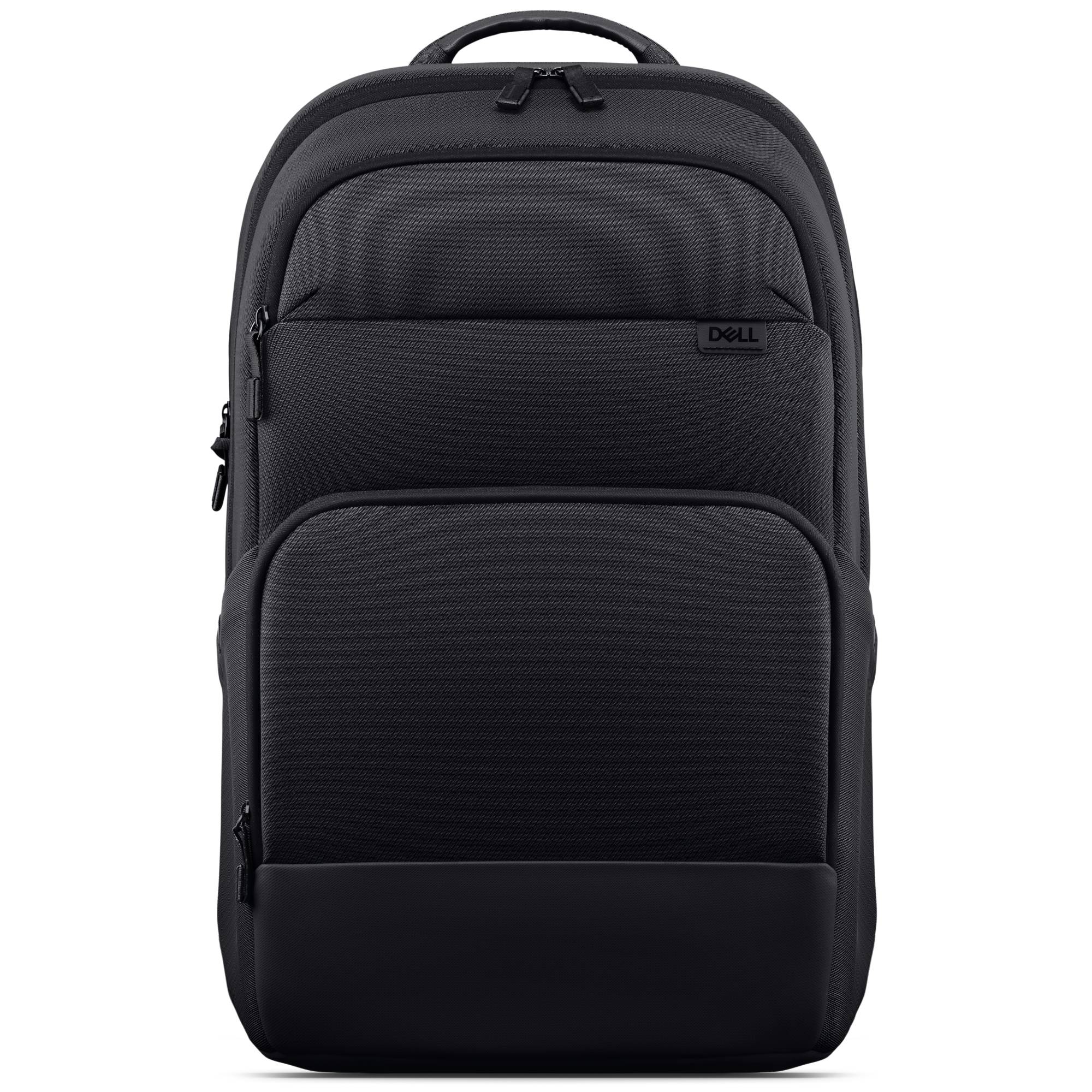 Dell CP5626 Pro Plus EcoLoop Notebook-Rucksack 40,6 cm (16"")-1