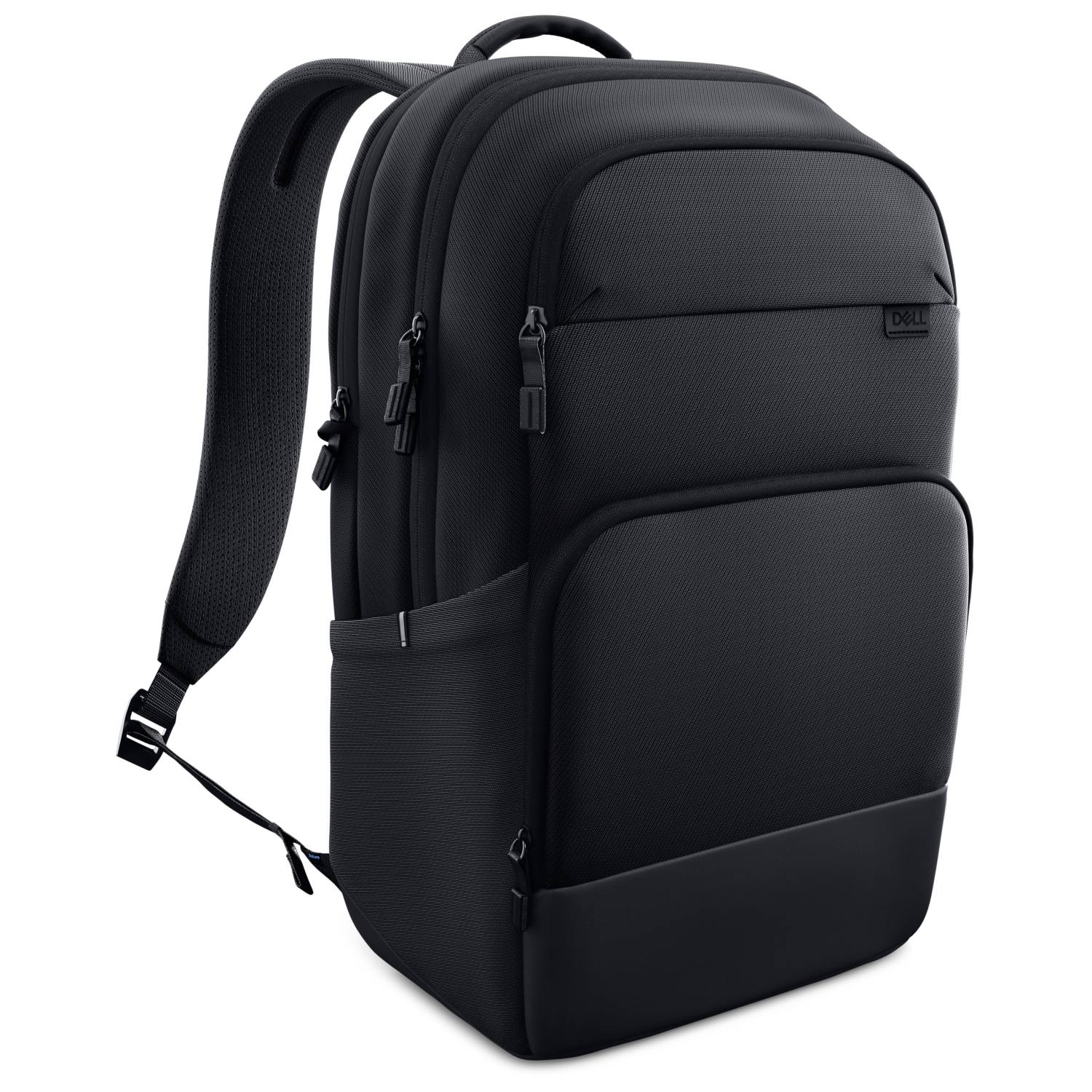 Dell CP5626 Pro Plus EcoLoop Notebook-Rucksack 40,6 cm (16"")-2