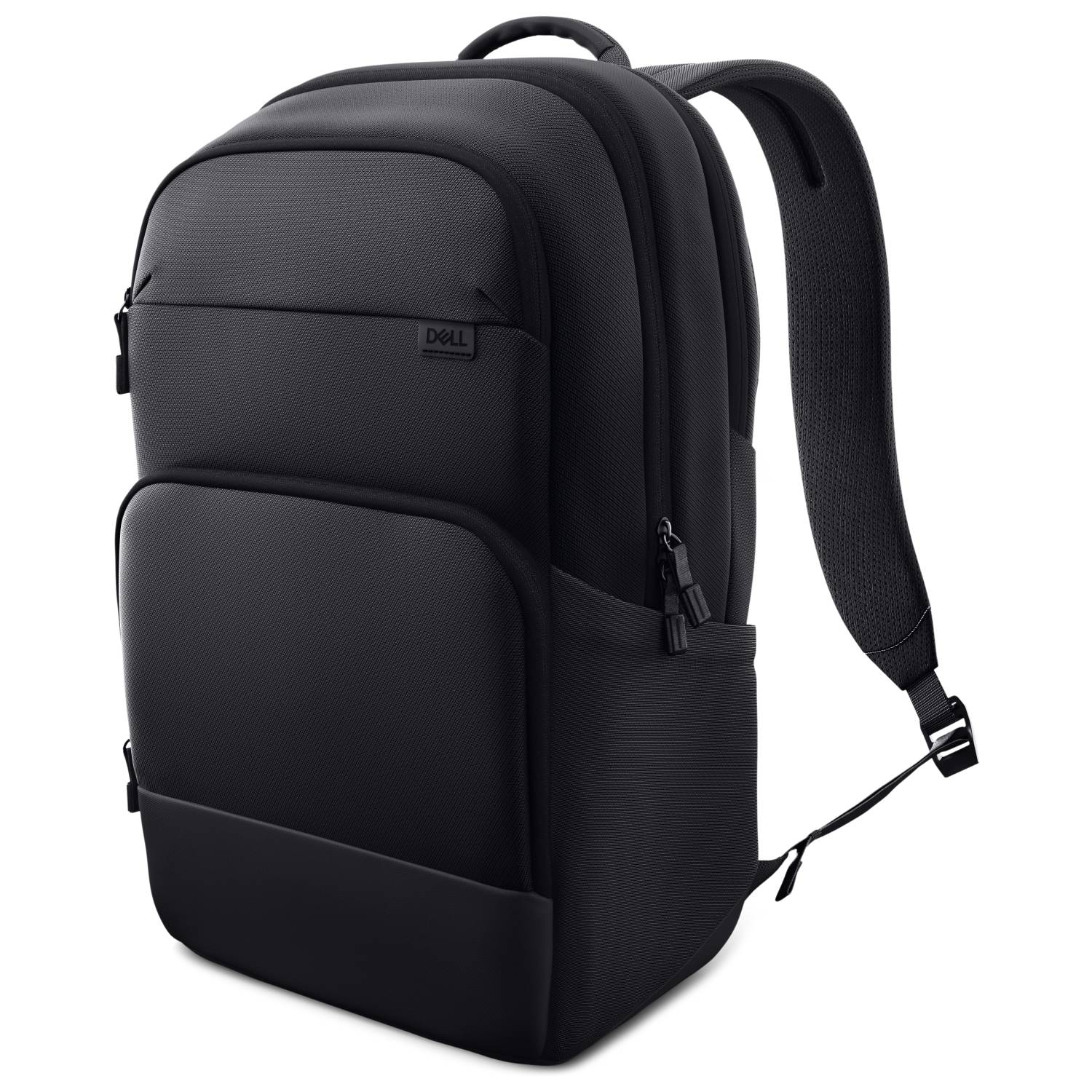 Dell CP5626 Pro Plus EcoLoop Notebook-Rucksack 40,6 cm (16"")-3