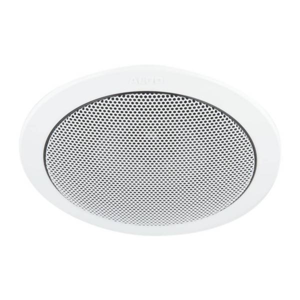 Algo 8188 - IP Lautsprecher - für PA-System