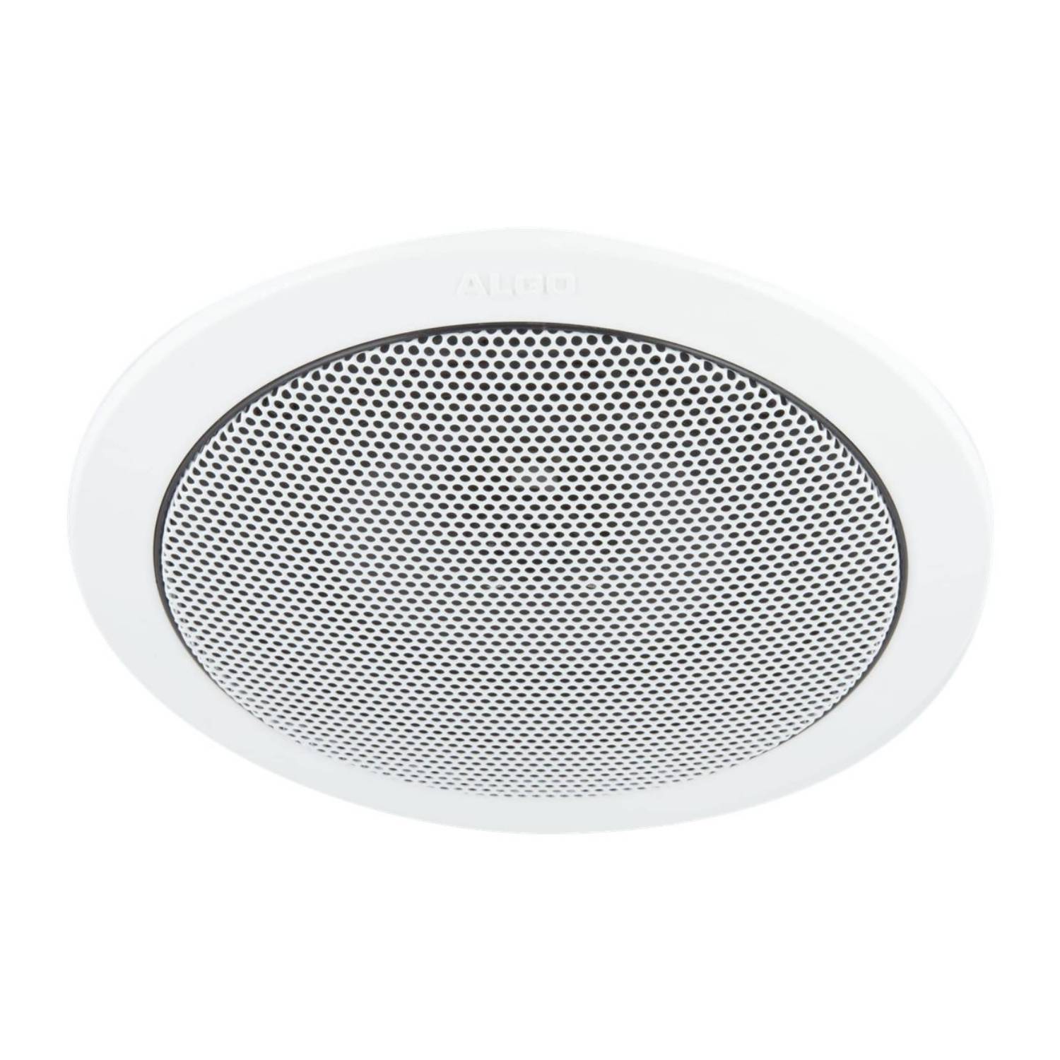 Algo 8188 - IP Lautsprecher - für PA-System-0