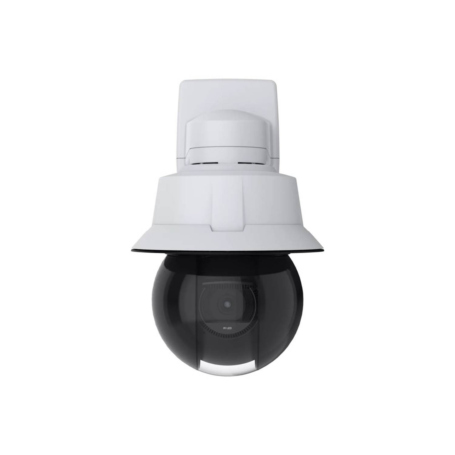Axis Q6325-LE Netzwerk Netzwerkkameras-1
