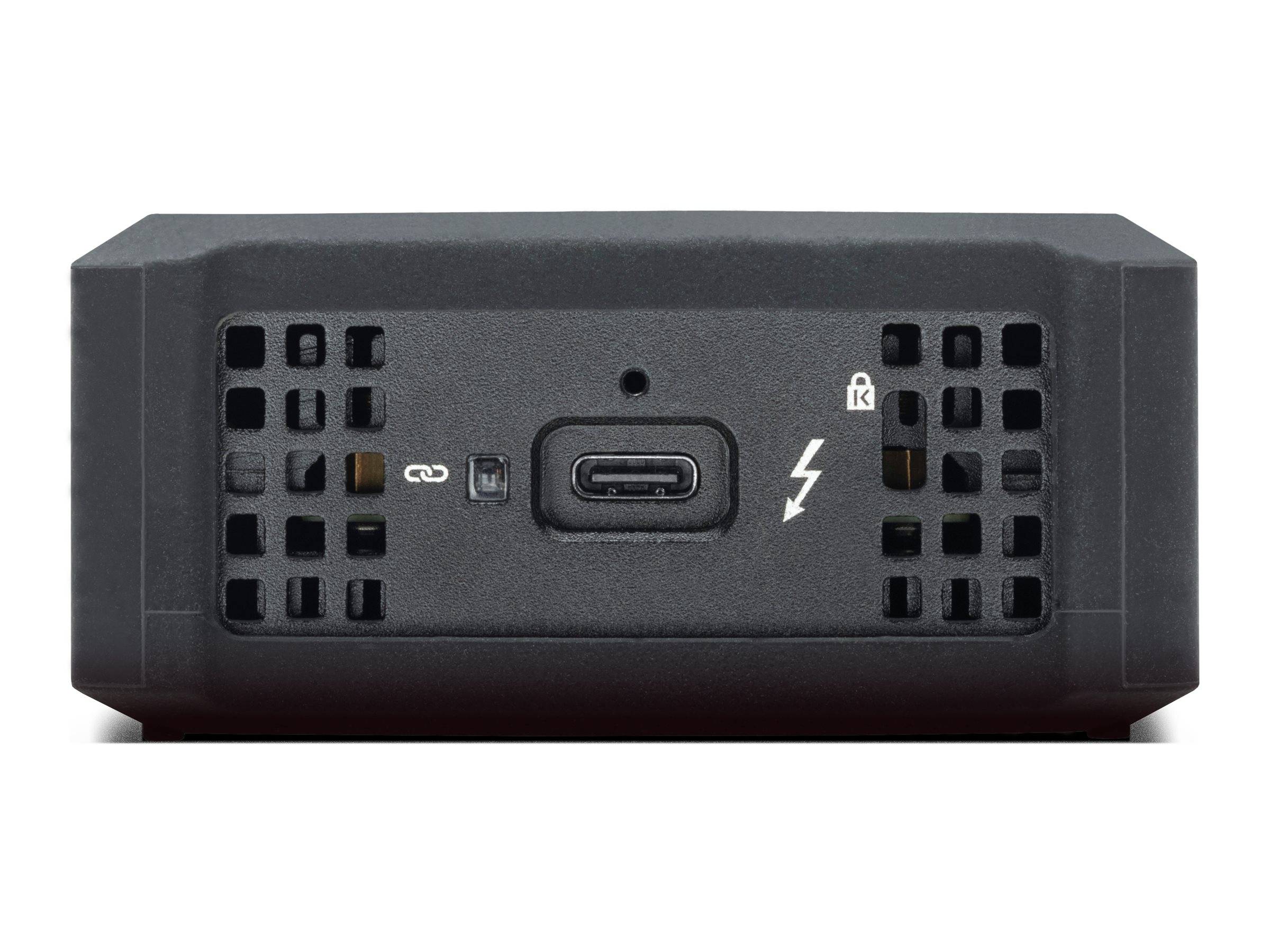 OWC Netzwerkadapter - USB4 / Thunderbolt 4-2