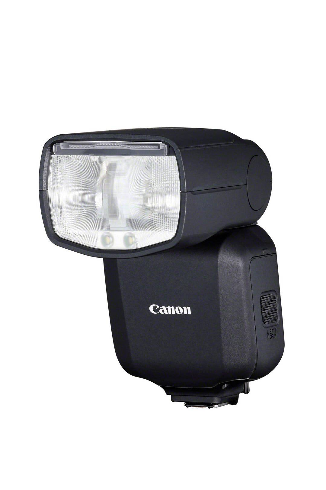 Canon Speedlite EL-5 - Blitzgerät - 60 (m)-4