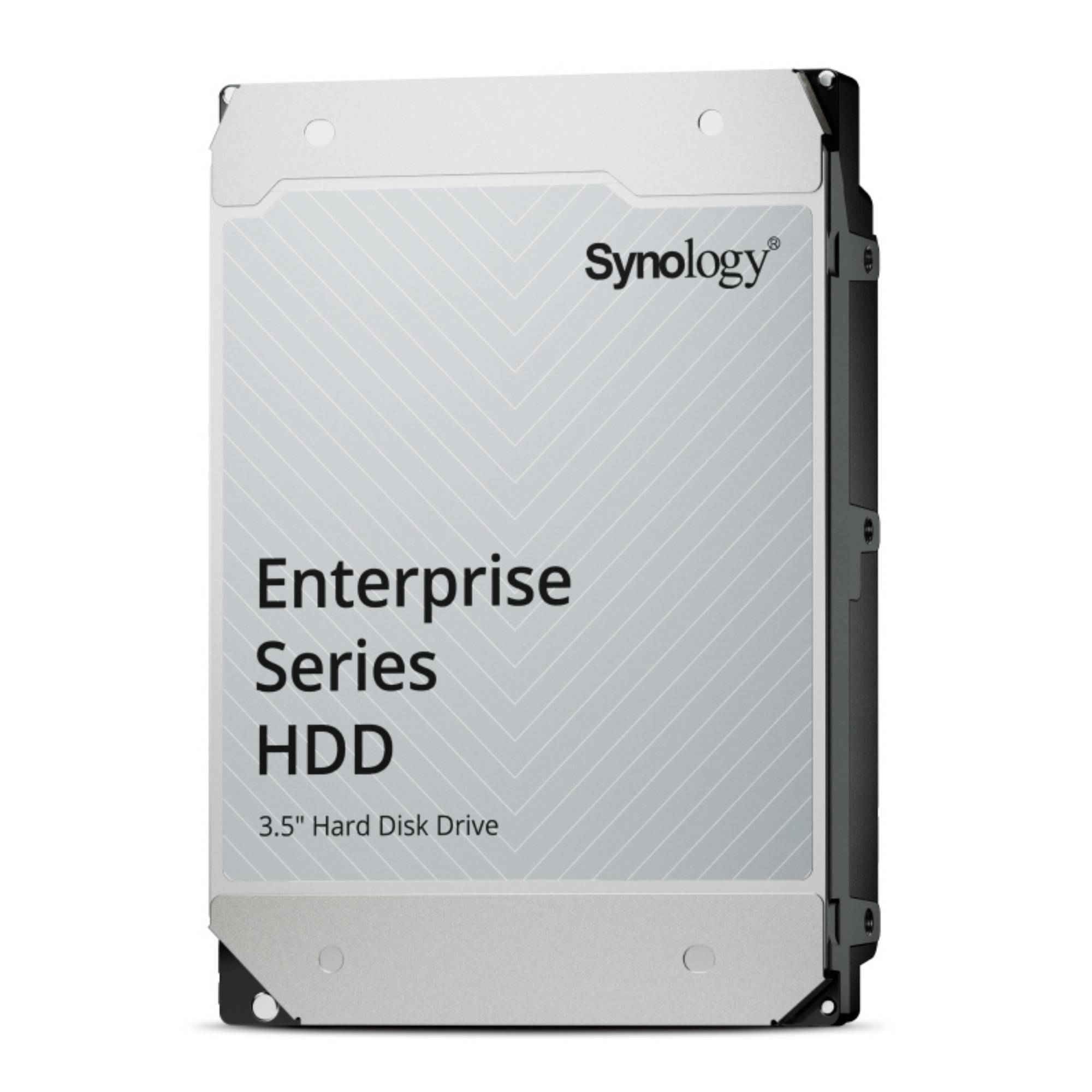 SYNOLOGY HAS5310 12TB SAS 8,89cm HDD Komponenten Speicherlaufwerke Interne HDDs-0