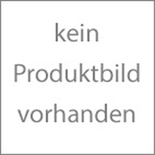 Knieschoner-Riemen mit Befestigungsknopf - Ersatzband - Hochflexibel - Universal-0