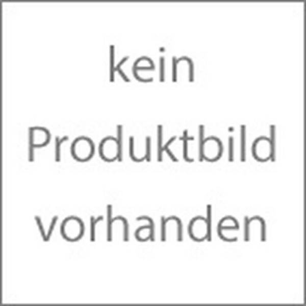 Knieschoner-Riemen mit Befestigungsknopf - Ersatzband - Hochflexibel - Universal