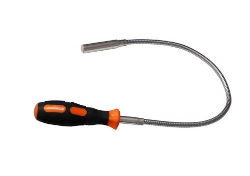 Flexibler Magnethalter, 610 mm, 1500 g-0