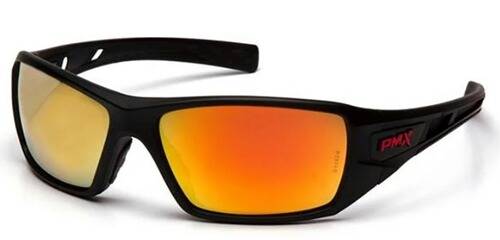 Schutzbrille Velar, Partikel- und UV-Schutz, hoher Tragkomfort, robust, antikratz-beschichtet-0
