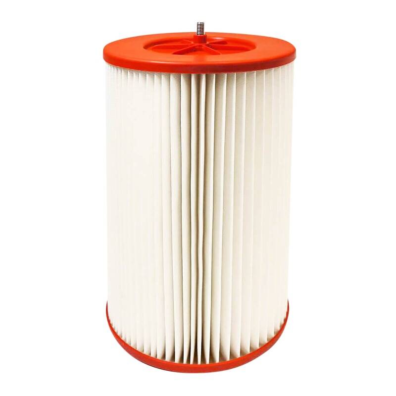 Ersatzfilter für iQTS244 und IQM362-0