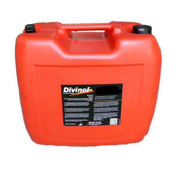 DIVINOL Spezial 2000 HD 30 20 l Kanister