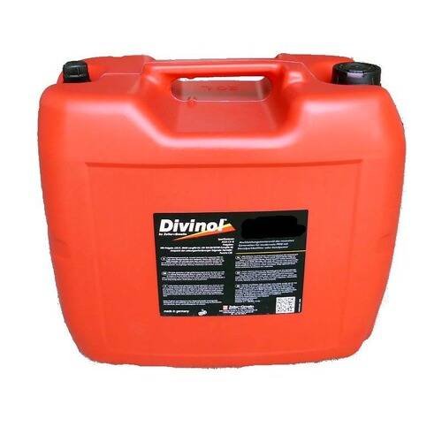 DIVINOL Spezial 2000 HD 30 20 l Kanister-0