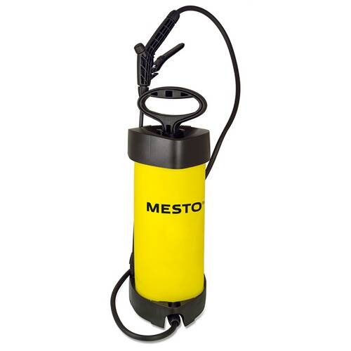 MESTO Drucksprühgerät FLORI, 5 Liter-0