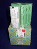 Phoenix Contact IBS ST 24 BK DIO8/8/3-T 2752411 OVP
