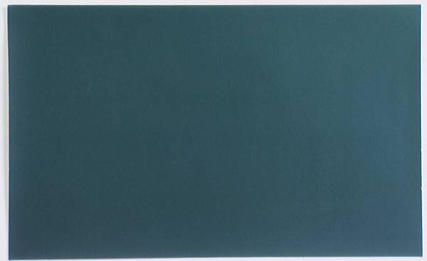 3M 401Q Perfect-it III Nass-Schleifmittel P1500 Nachfolger PN2048 (1 Stück)