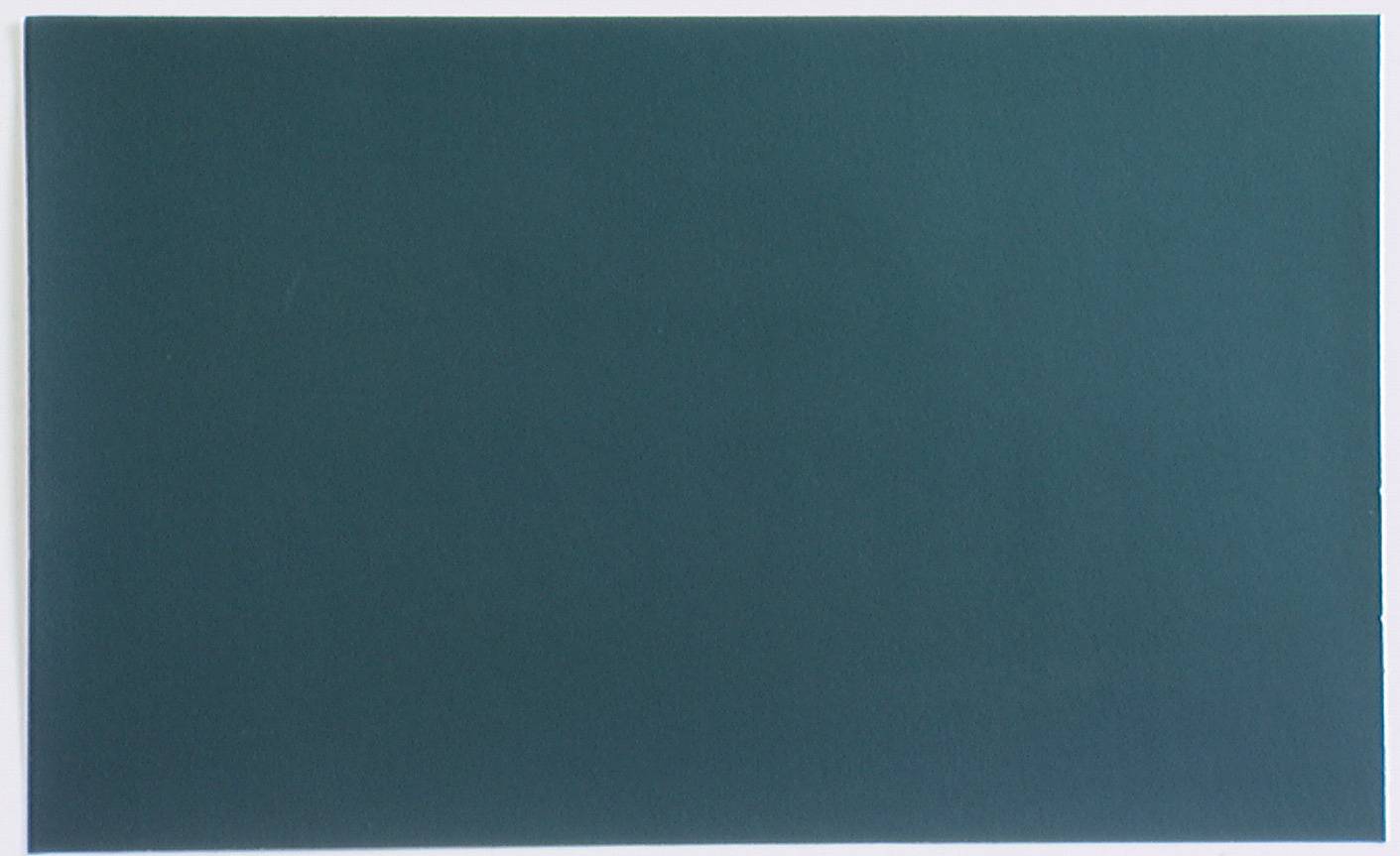 3M 401Q Perfect-it III Nass-Schleifmittel P1500 Nachfolger PN2048 (1 Stück)-0