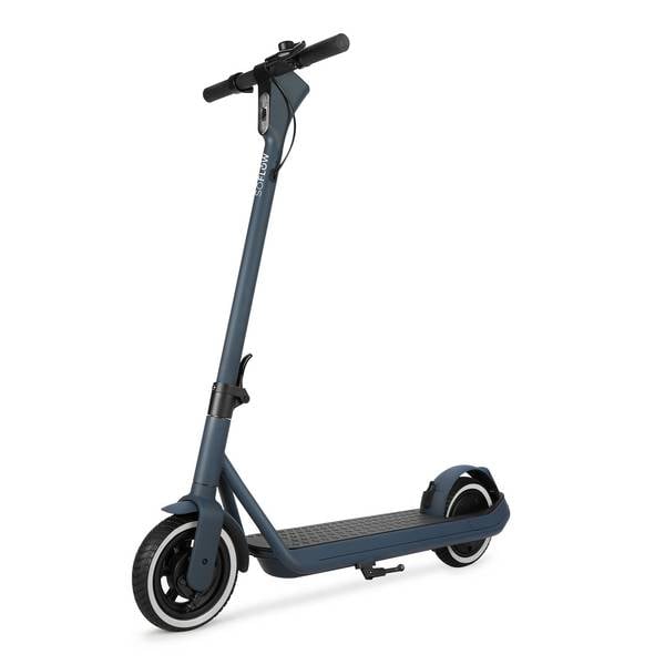 SoFlow So One Lite E-Scooter mit Straßenzulassung, ABE, 20 km/h, 35 km Reichweite, 9 Zoll