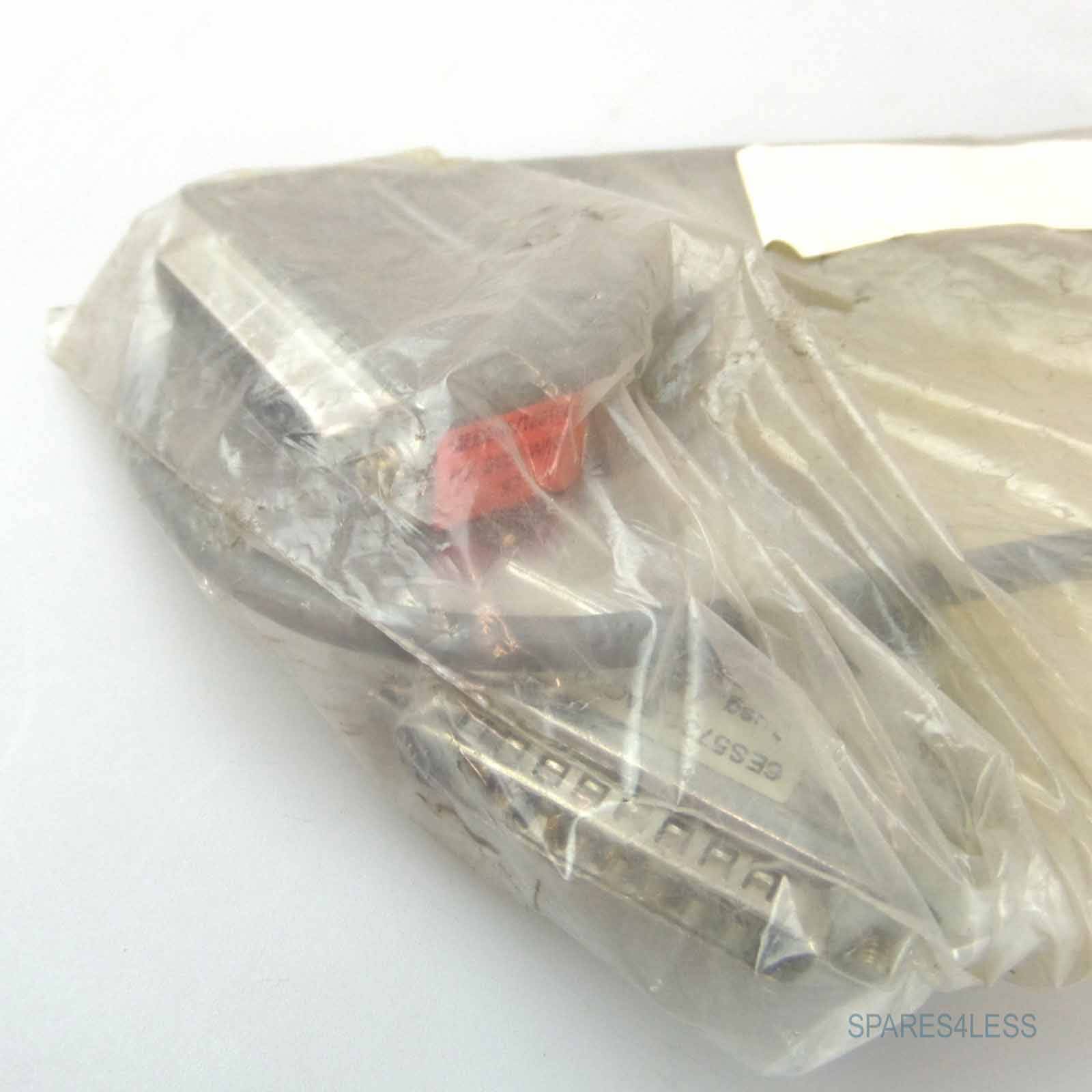 Simatic S5 Steckleitung 6ES5 731-6AG00 OVP-2