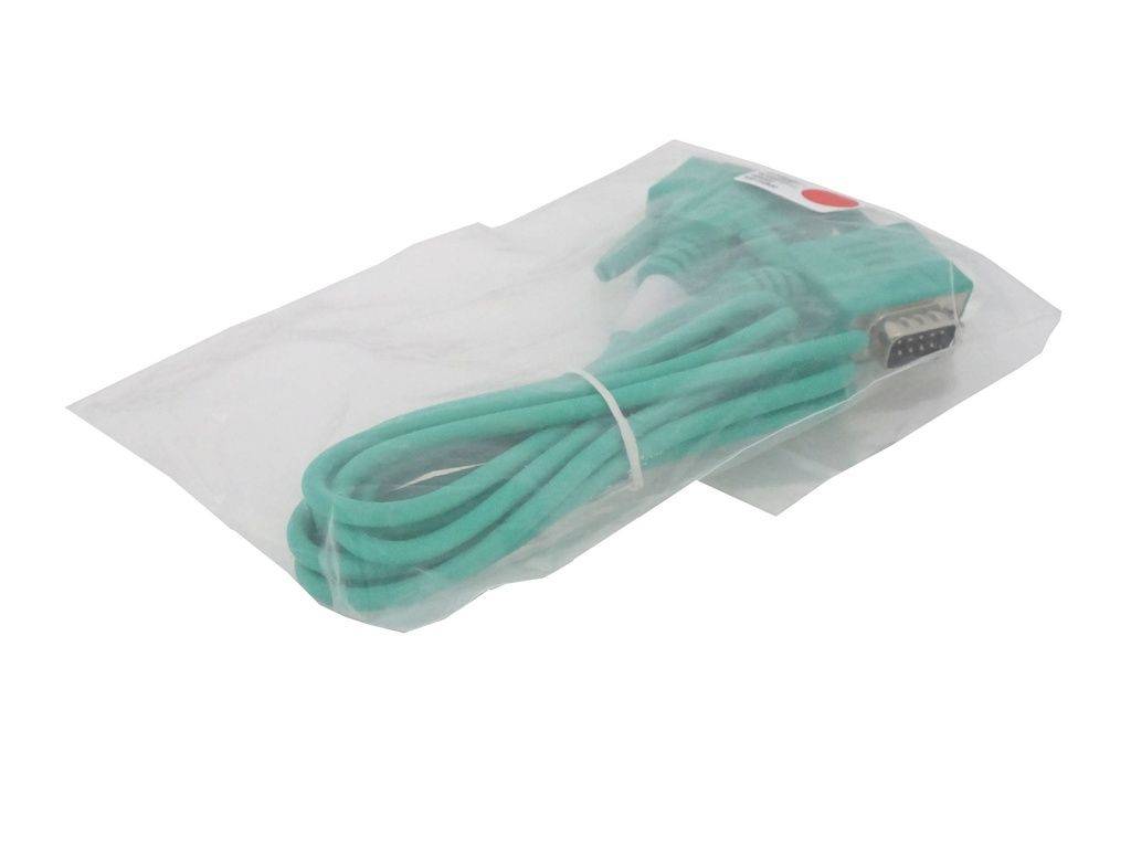 Yaskawa - 950-0KB00 - VIPA