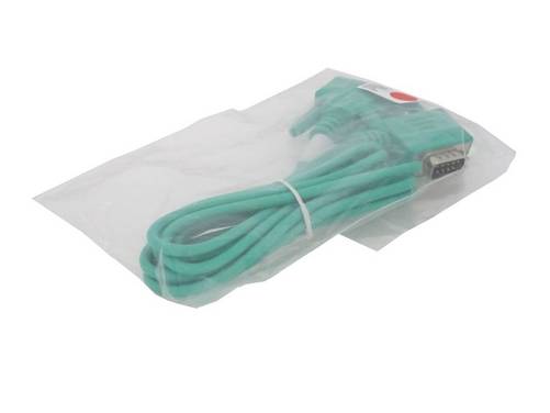 Yaskawa - 950-0KB00 - VIPA
