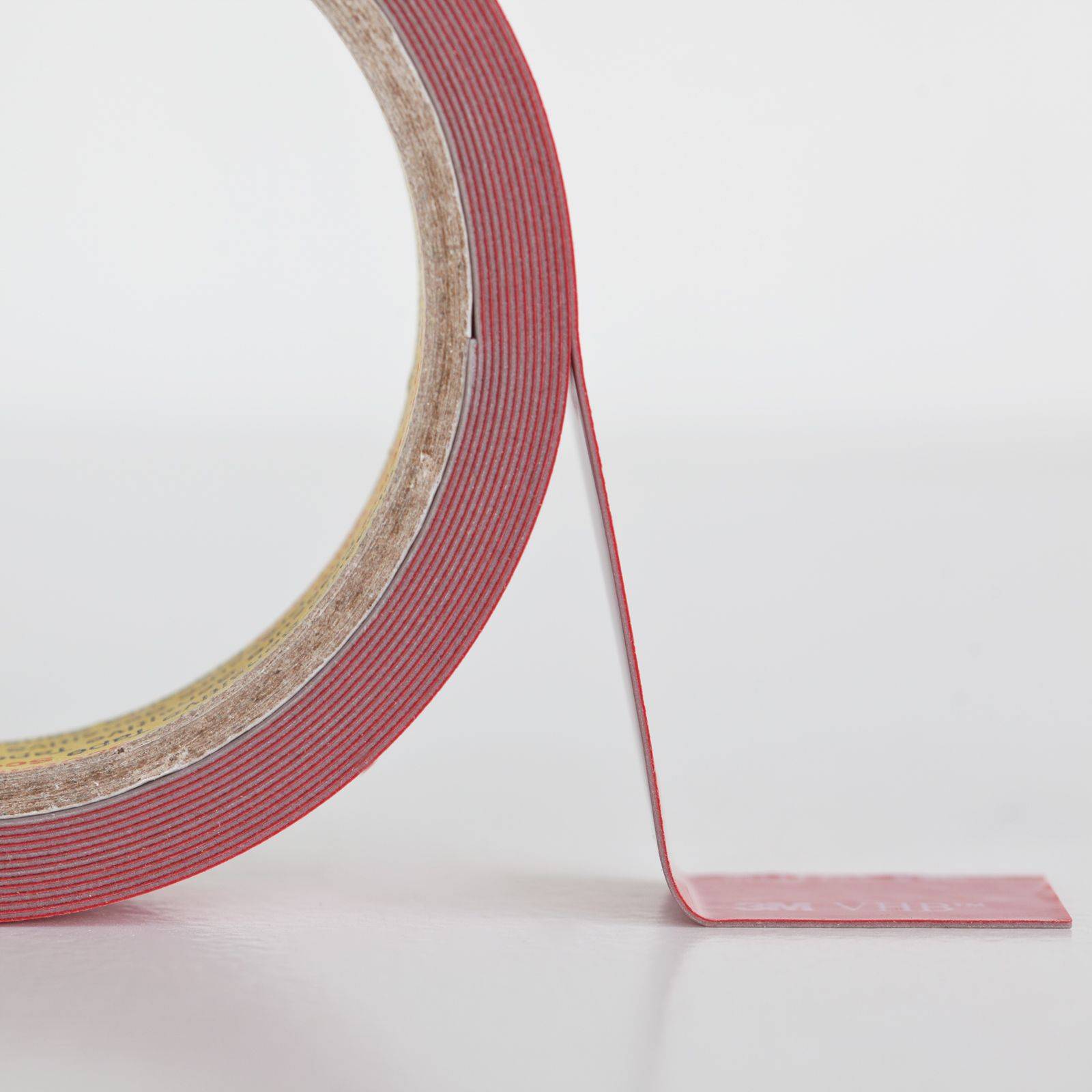 3M VHB GPH 060GF doppelseitiges Klebeband 12mm-2