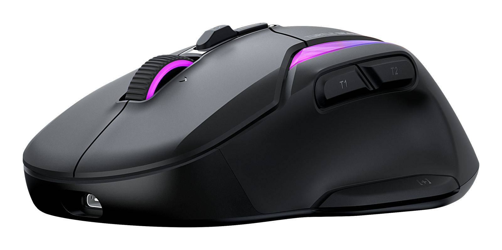 Turtle Beach Kone II Air mouse Eingabe / Ausgabe Mäuse & Tastaturen-1