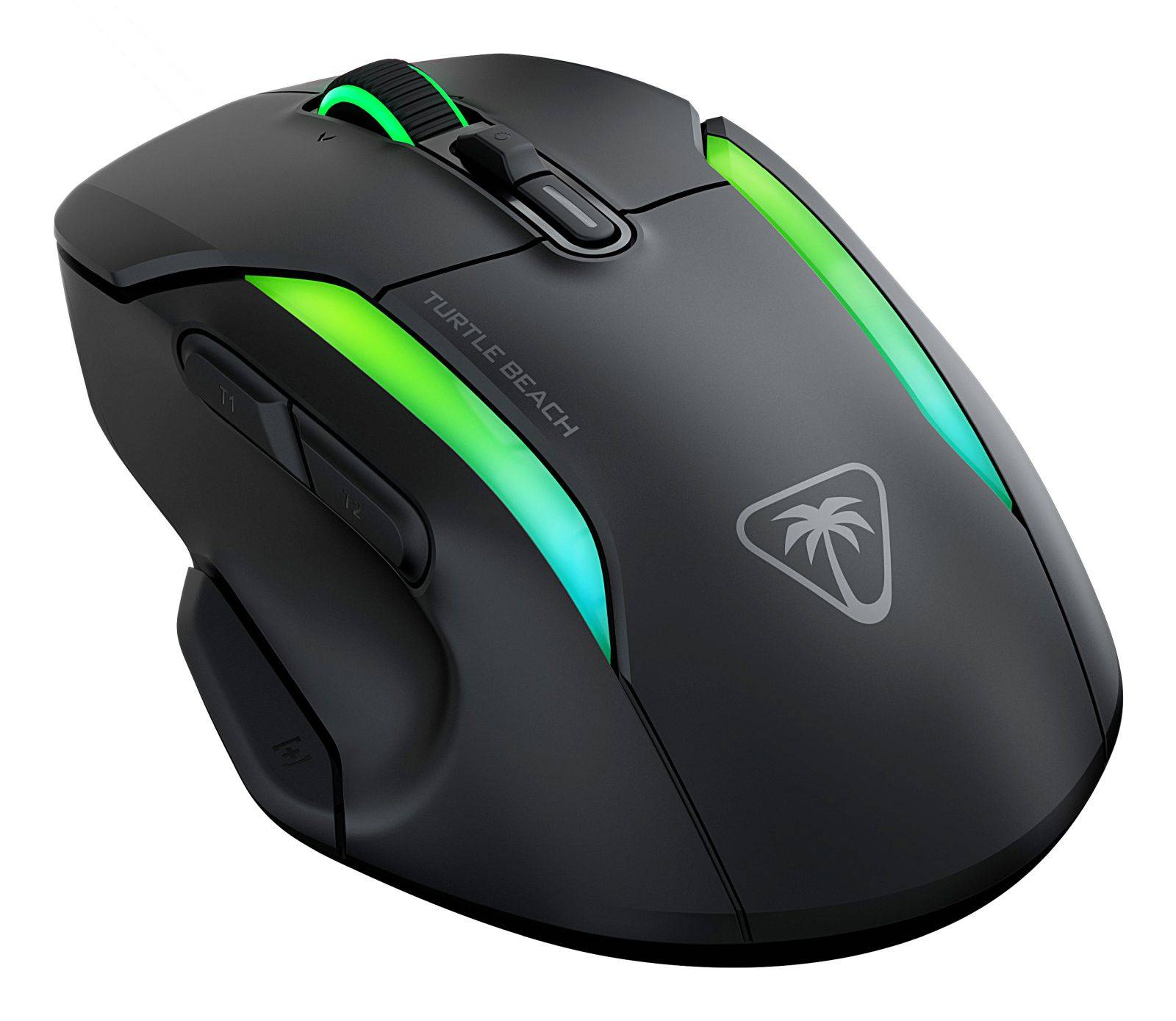 Turtle Beach Kone II Air mouse Eingabe / Ausgabe Mäuse & Tastaturen-2