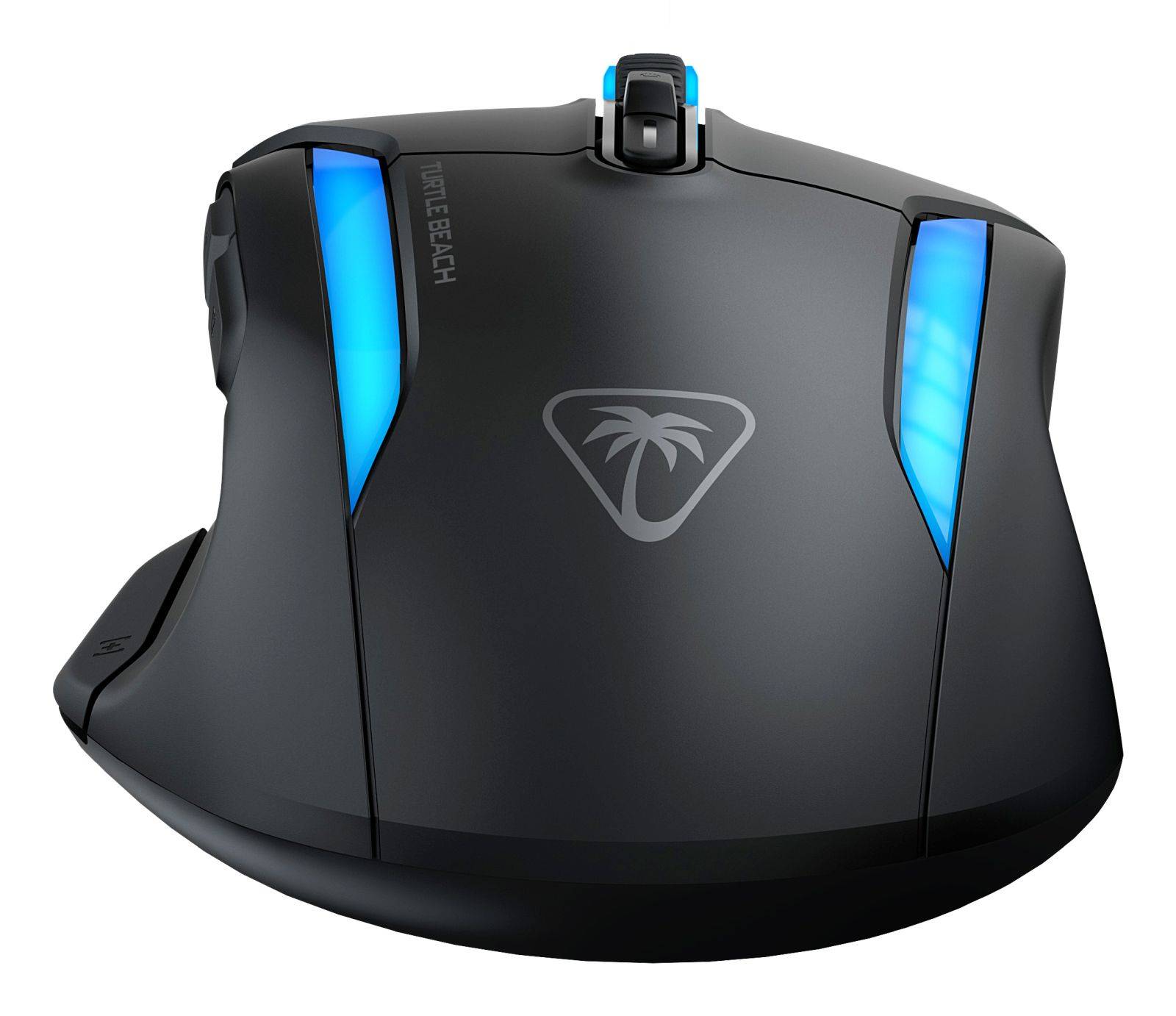 Turtle Beach Kone II Air mouse Eingabe / Ausgabe Mäuse & Tastaturen-3