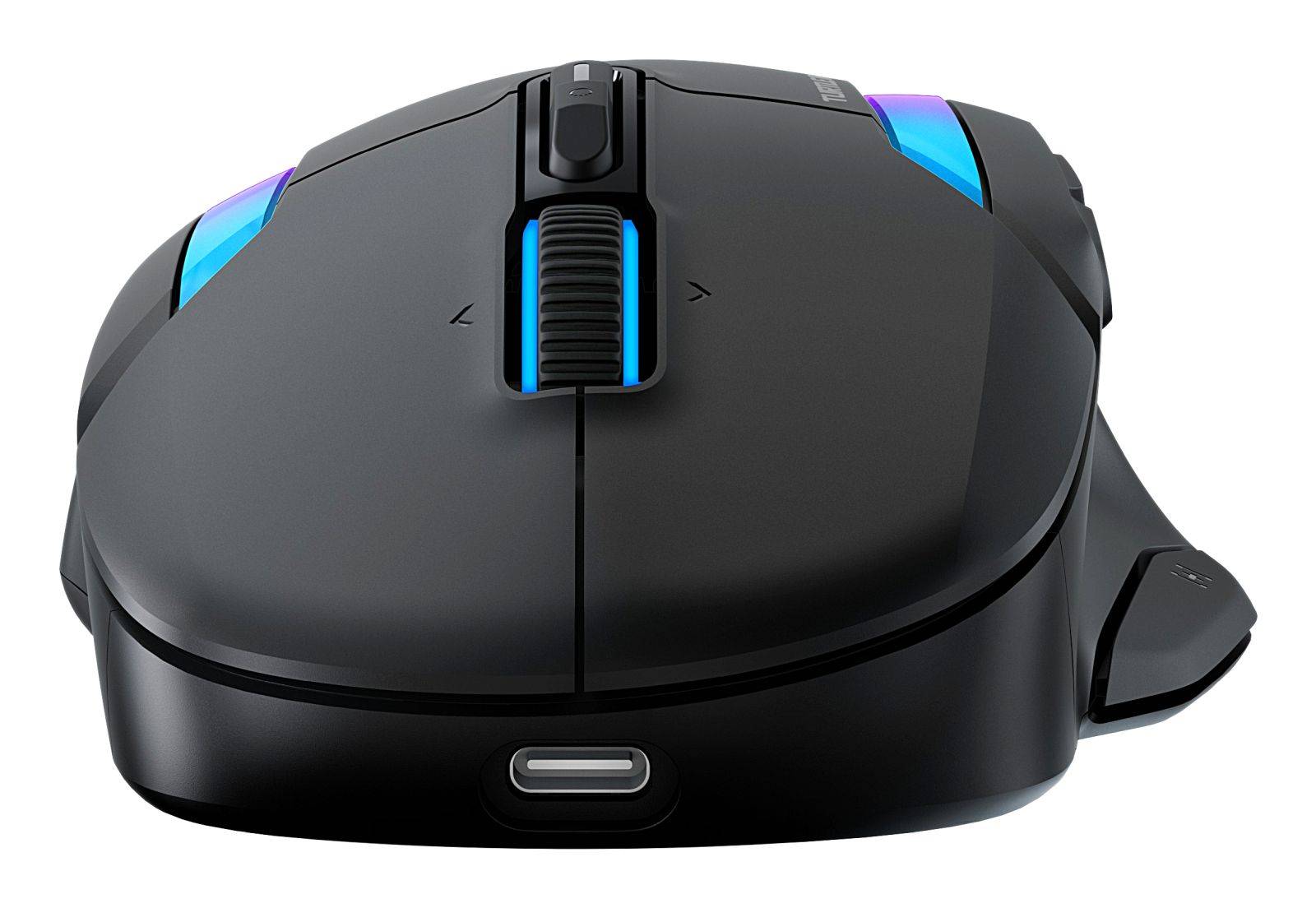 Turtle Beach Kone II Air mouse Eingabe / Ausgabe Mäuse & Tastaturen-4