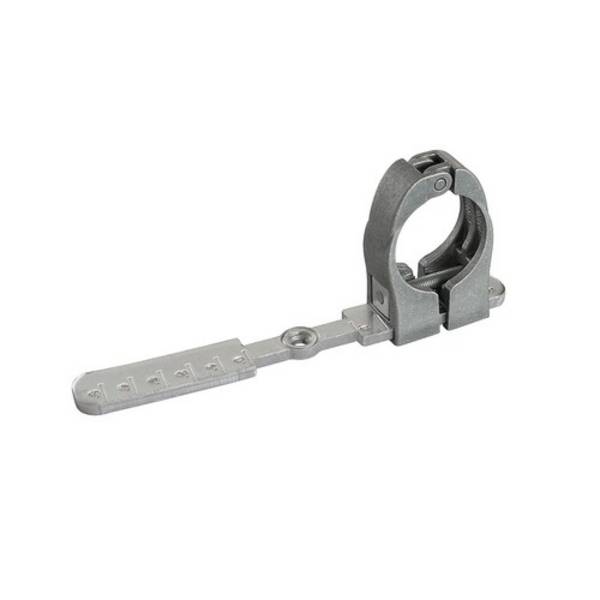 1249 Wisi OF 85 0002 Multifeedhalterung für OA 85, OA 38, OA100