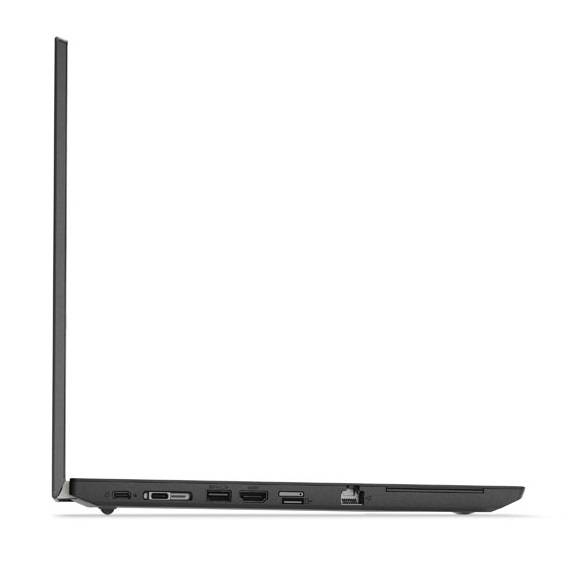 Lenovo ThinkPad L580 i5-8250U 8GB 250GB SSD 1920x1080 WLAN BT Webcam Win 11 Home-1