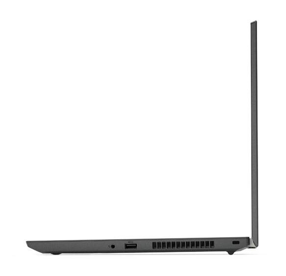 Lenovo ThinkPad L580 i5-8250U 8GB 250GB SSD 1920x1080 WLAN BT Webcam Win 11 Home-2