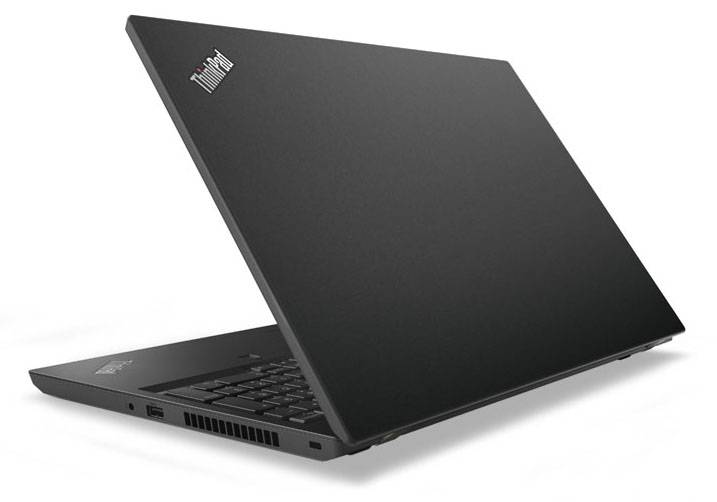 Lenovo ThinkPad L580 i5-8250U 8GB 250GB SSD 1920x1080 WLAN BT Webcam Win 11 Home-3