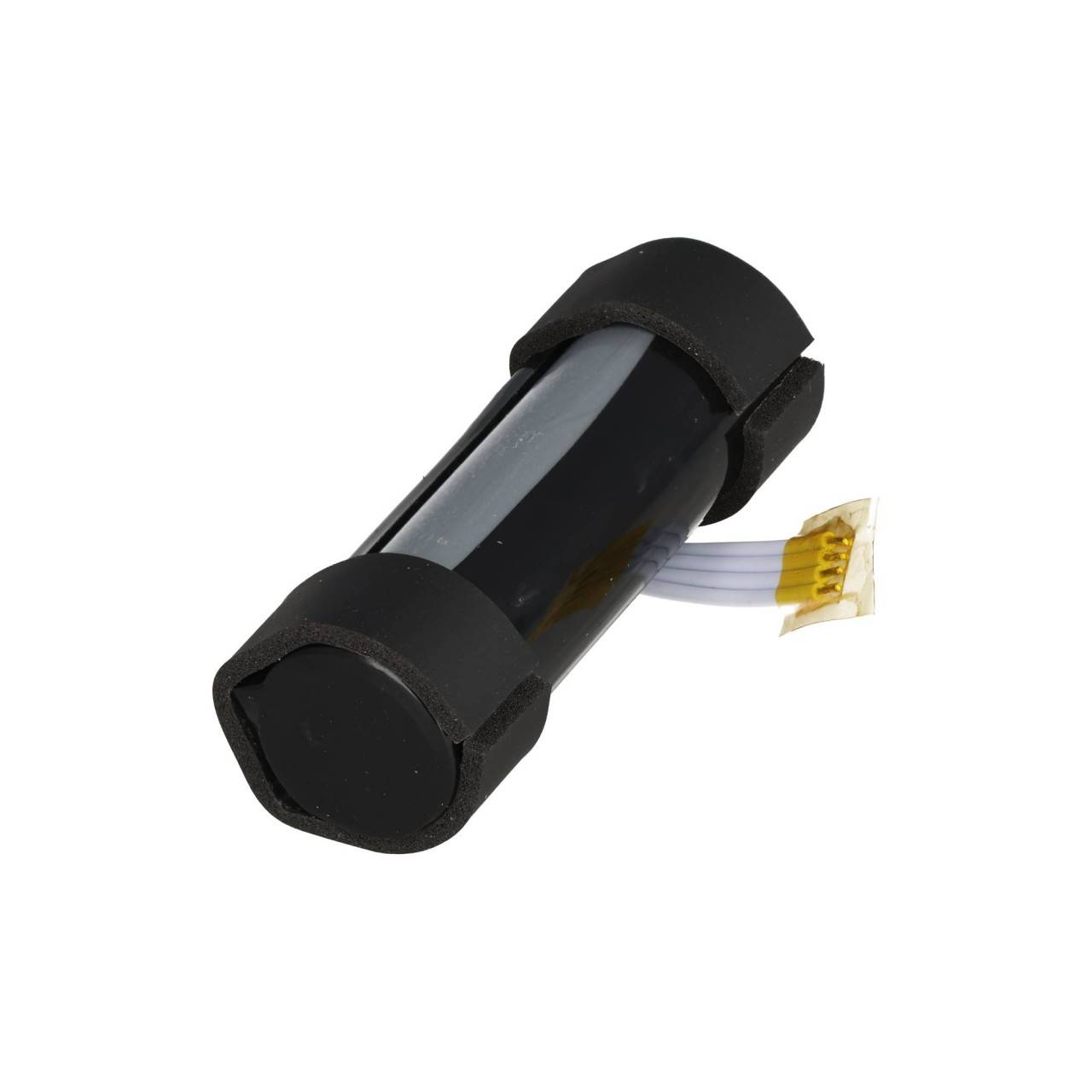 Akku kompatibel für Bose SoundLink Flex Typ 83289 Akkutyp 3.7V 2600mAh-2