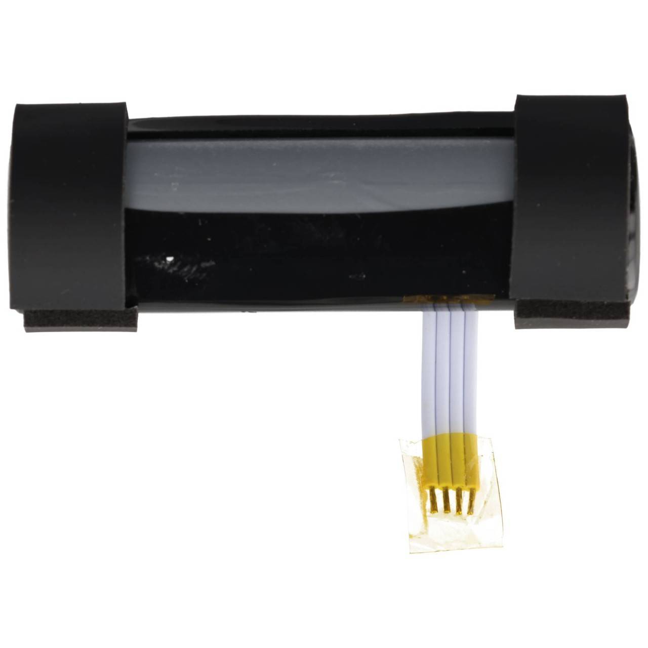 Akku kompatibel für Bose SoundLink Flex Typ 83289 Akkutyp 3.7V 2600mAh-3