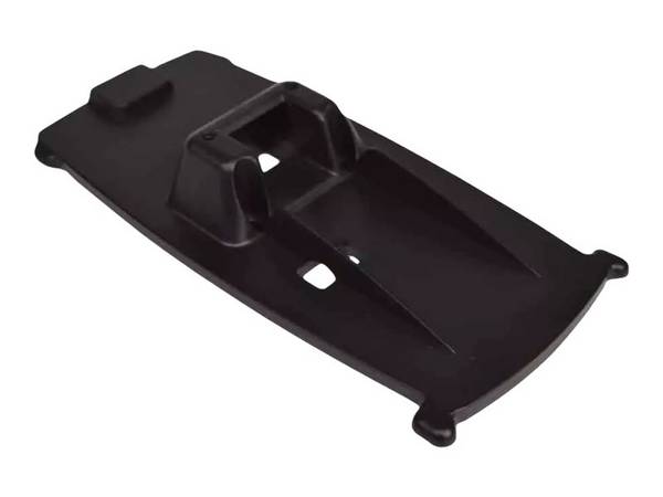 ENS Montagekomponente (Rückwand) - für POS-Terminal