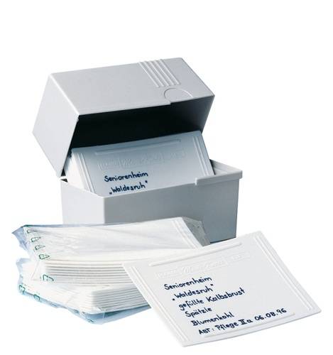 B.PRO Menükartenbox (ArtNr:564355)-0