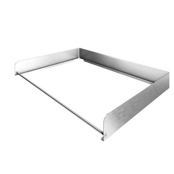B.PRO SPRITZSCHUTZ 800  (ArtNr:574257)